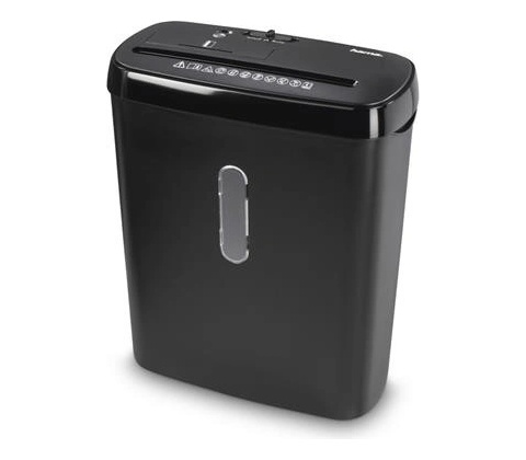 Hama Basic S8CD