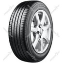 Osobní pneumatiky Saetta Touring 2 235/45 R18 98Y