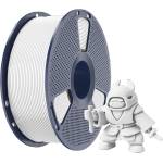 SUNLU PLA Meta White - 1, 75 mm / 1000 g (6933582308988)