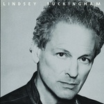 Warner Buckingham Lindsey: Lindsey Buckingham - Vinyl (LP) (043758)