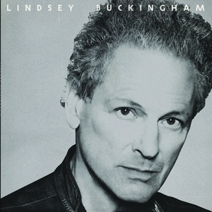 Warner Buckingham Lindsey: Lindsey Buckingham - Vinyl (LP) (043758)