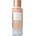 Victoria's Secret Bare Vanilla Bliss спрей за тяло за жени 250 мл