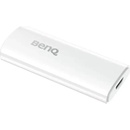 Мултимедиен плеър BenQ QS02 (5A.JH328.002)