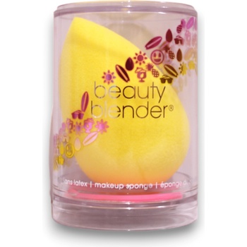 Beautyblender Joy Гъба за грим Жълто