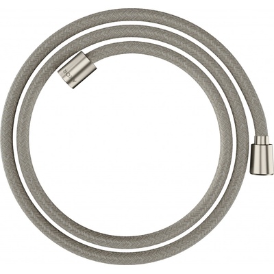 Axor 28259800