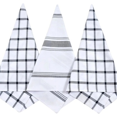 SVITAP GINA 345 50 x 70 cm 3 ks