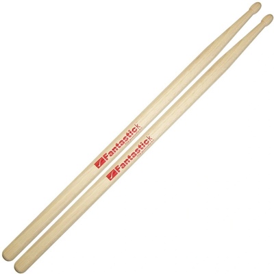 Balbex Fantastick Ideal 5 Pairs Палки за барабани (HECID)