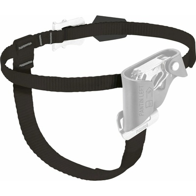 Petzl Náhradný popruh pre pantin pravý