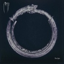 Messa Spin LP