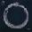 Messa Spin LP