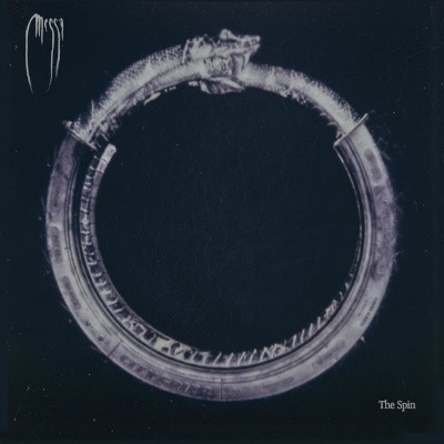Messa Spin LP