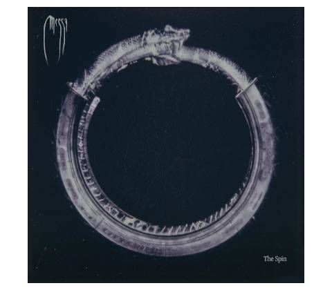 Messa Spin LP