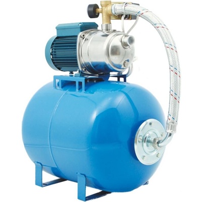 Calpeda MXHM 405 80l ležatá 230V 0,33-0,46MPa