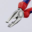 Knipex 0305180 SB