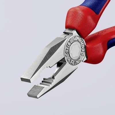 Knipex 0305180 SB