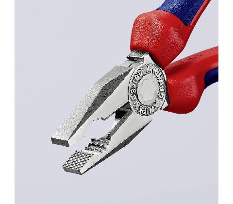 Knipex 0305180 SB