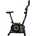 Lifefit EB3100