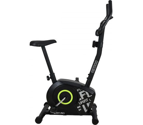 Lifefit EB3100