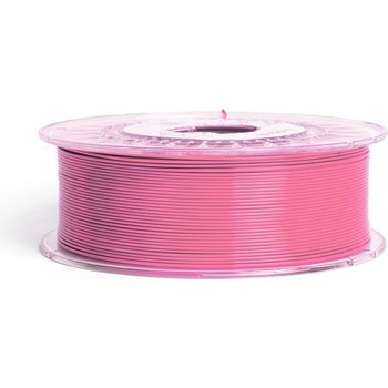 Prusa Buddy3D PLA Pink - 1, 75 mm / 1000 g (B3D-PLA-Pink-1000)