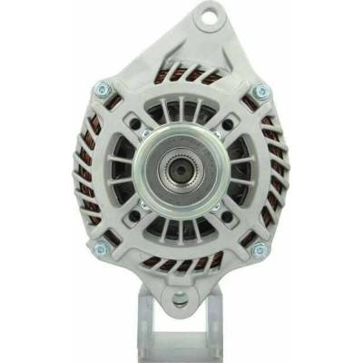 Alternátor BV PSH 155.516.135.130