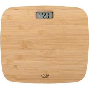 Adler AD 8173