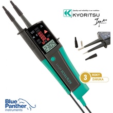 Kyoritsu KT 171