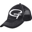 Gamakatsu G