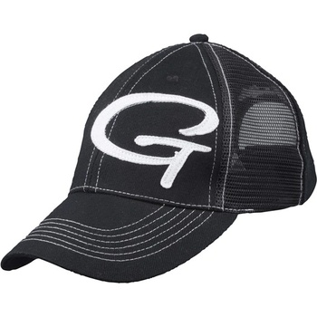 Gamakatsu G
