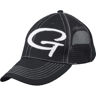 Gamakatsu G