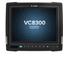 Zebra VC8300
