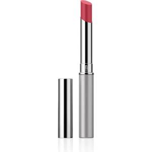 Clinique Almost Lipstick - Pink Honey Червило стик 1, 9gr