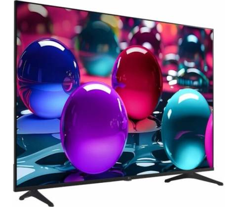 LG 43UA73003LA