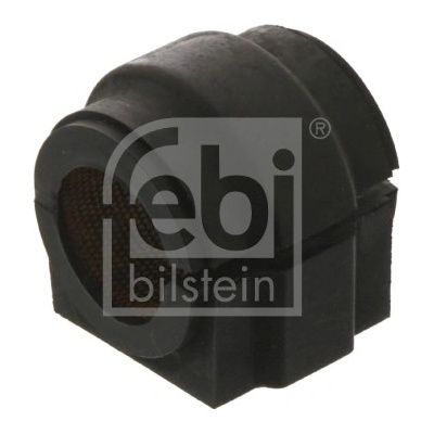 Ulożenie priečneho stabilizátora Febi Bilstein 39054
