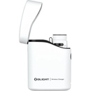 Olight IMR16340
