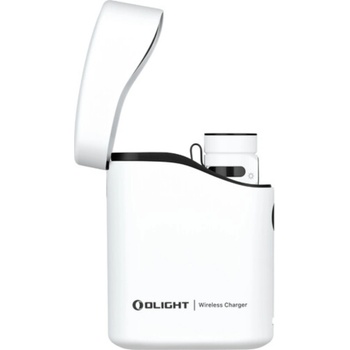 Olight IMR16340