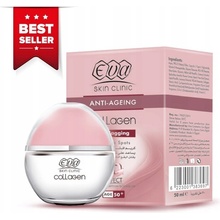 EVA Cosmetics den a noc 50 ml