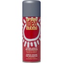 Maimeri Idea farba v spreji 200 ml warm grey
