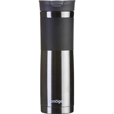 Contigo termální hrnek Byron 720 ml Gunmetal