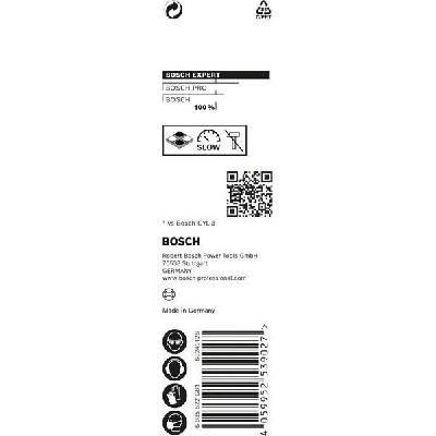 Bosch 2608900609