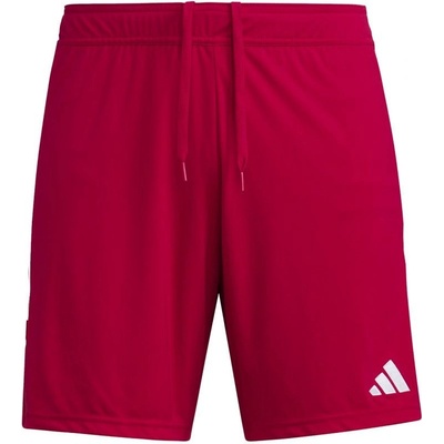 adidas Tiro 23 League M