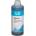 INKTEC Бутилка с мастило INKTEC за Epson, Светло Син, 1000 ml