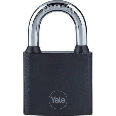 Yale Y111B/32/116/1