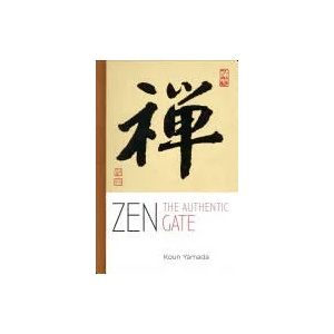 ZEN (ISBN: 9781614292500)