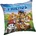 Jerry Fabrics Детска възглавница 40x40 cm Paw Patrol - Jerry Fabrics (25CS017)