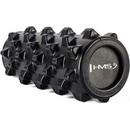 Masážne valce HMS FS107