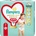 Pampers Гащички Pampers Premium Care Pants 7 (17+кг. ) - 27 броя