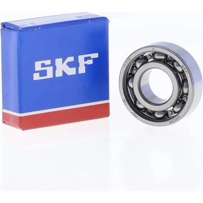 SKF Ložisko SKF MS150350110C4 6202/C4