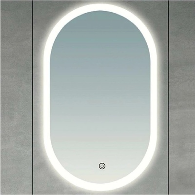Brilagi FG-MIR-0011-8050