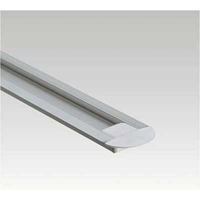 NBB Koncovka půlkulatá S1,S2 903005060