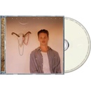 Beatty Ryan - Sweet Fortune CD